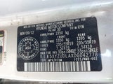 Hyundai Santa Fe Sport 2.0T Se 5XYZUDLAXDG042778 снимка