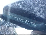 Hyundai Santa Fe Sport 2.0T Se 5XYZUDLAXDG042778 снимка