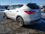 Hyundai Santa Fe Sport 2.0T Se 5XYZUDLAXDG042778 снимка