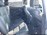 Hyundai Santa Fe Sport 2.0T Se 5XYZUDLAXDG042778 снимка