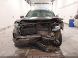 GMC Sierra  Elevation 1GTU9CED3KZ260864 снимка