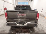 GMC Sierra  Elevation 1GTU9CED3KZ260864 снимка