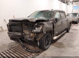 GMC Sierra  Elevation 1GTU9CED3KZ260864 снимка