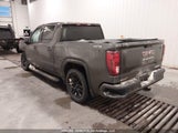 GMC Sierra  Elevation 1GTU9CED3KZ260864 снимка