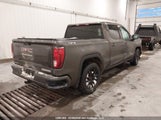 GMC Sierra  Elevation 1GTU9CED3KZ260864 снимка