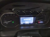 GMC Sierra  Elevation 1GTU9CED3KZ260864 снимка