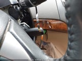 Honda Accord Exl 1HGCP26808A810432 снимка