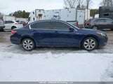 Honda Accord Exl 1HGCP26808A810432 снимка
