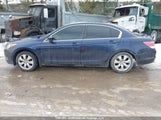 Honda Accord Exl 1HGCP26808A810432 снимка