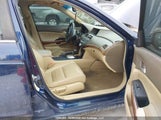 Honda Accord Exl 1HGCP26808A810432 снимка