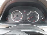 Honda Accord Exl 1HGCP26808A810432 снимка