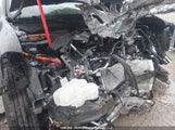 Ford Maverick Xlt 3FTTW8J31SRB21061 снимка