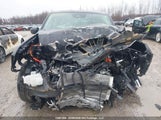 Ford Maverick Xlt 3FTTW8J31SRB21061 снимка