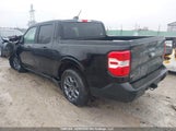 Ford Maverick Xlt 3FTTW8J31SRB21061 снимка