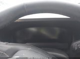 Ford Maverick Xlt 3FTTW8J31SRB21061 снимка