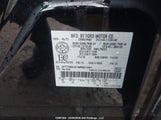 Ford Maverick Xlt 3FTTW8J31SRB21061 снимка
