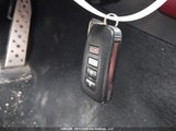 Lexus Rc 350 JTHSE5BC1F5004020 снимка