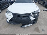 Lexus Rc 350 JTHSE5BC1F5004020 снимка