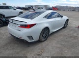 Lexus Rc 350 JTHSE5BC1F5004020 fotografie