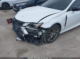 Lexus Rc 350 JTHSE5BC1F5004020 снимка