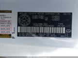 Lexus Rc 350 JTHSE5BC1F5004020 снимка