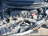 Honda Civic Lx 2HGFB2F44FH052991 снимка