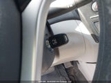 Honda Civic Lx 2HGFB2F44FH052991 снимка