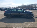 Honda Civic Lx 2HGFB2F44FH052991 снимка