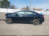Honda Civic Lx 2HGFB2F44FH052991 снимка