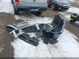 Audi Q7 3.0T Technik WA1VAAF72HD024375 снимка