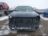 Audi Q7 3.0T Technik WA1VAAF72HD024375 снимка