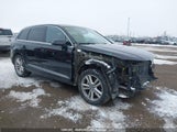 Audi Q7 3.0T Technik WA1VAAF72HD024375 fotografie