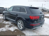 Audi Q7 3.0T Technik WA1VAAF72HD024375 снимка