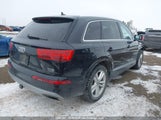 Audi Q7 3.0T Technik WA1VAAF72HD024375 fotografie