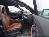 Audi Q7 3.0T Technik WA1VAAF72HD024375 fotografie
