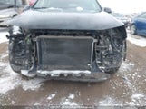 Audi Q7 3.0T Technik WA1VAAF72HD024375 снимка