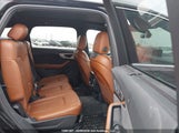Audi Q7 3.0T Technik WA1VAAF72HD024375 снимка