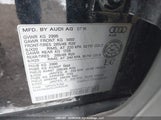Audi Q7 3.0T Technik WA1VAAF72HD024375 fotografie