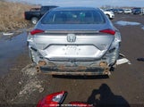 Honda Civic Se 2HGFC2F69JH031707 снимка