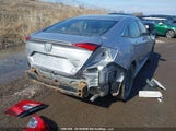 Honda Civic Se 2HGFC2F69JH031707 снимка