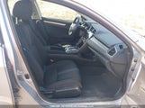 Honda Civic Se 2HGFC2F69JH031707 снимка