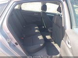 Honda Civic Se 2HGFC2F69JH031707 снимка