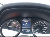 Nissan Rogue Sv/Sl 5N1AT2MV4JC811261 fotografie