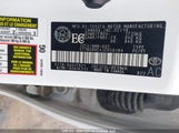 Toyota Corolla Le 2T1BURHE4JC058184 снимка