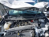 Ford Edge Sel 2FMPK3J94KBB71290 снимка