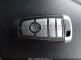 Ford Edge Sel 2FMPK3J94KBB71290 снимка