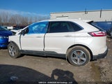 Ford Edge Sel 2FMPK3J94KBB71290 снимка