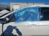 Ford Edge Sel 2FMPK3J94KBB71290 снимка
