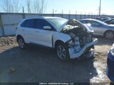 Ford Edge Sel 2FMPK3J94KBB71290 снимка