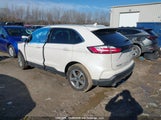 Ford Edge Sel 2FMPK3J94KBB71290 снимка